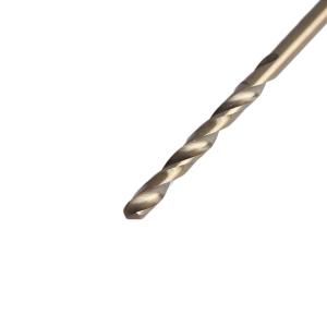 2608585847商品缩略图