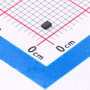 DDC144EH-7商品缩略图