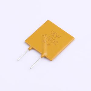 TRA1600商品缩略图