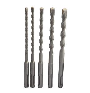 2608579120商品缩略图