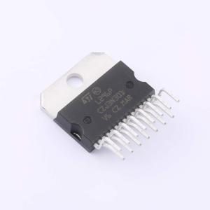 L296P商品缩略图