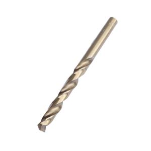 2608585862商品缩略图