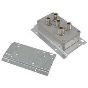 HGX-AMOUNT02商品缩略图