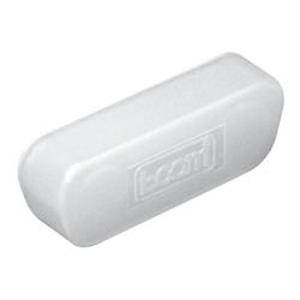 GPIBDC-M商品缩略图