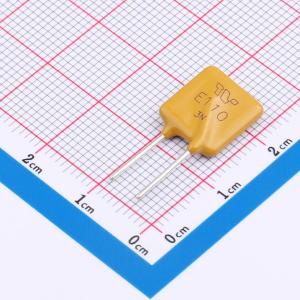 TRE110商品缩略图