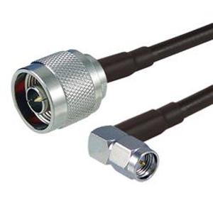 CA-SMRNMA010商品缩略图