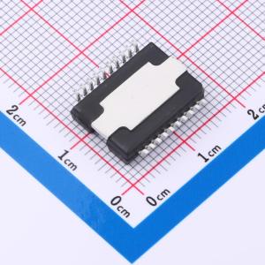 L9651商品缩略图