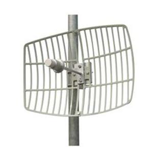 HG5822EG商品缩略图