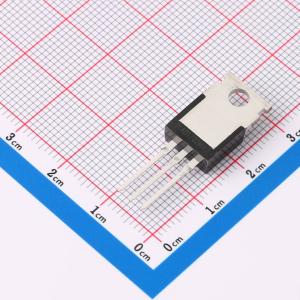 IRF9520NPBF-VB商品缩略图