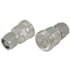 AXA-NMDF商品缩略图