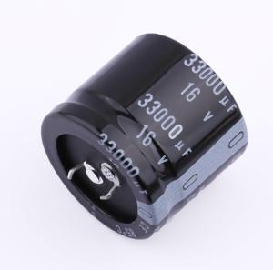 LLS1C333MELC商品缩略图