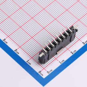 3025WVS-08D商品缩略图