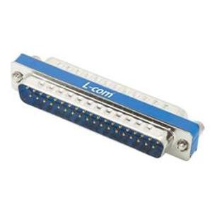 DGB37M商品缩略图