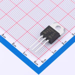 T2050H-6T商品缩略图
