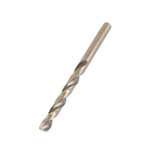 2608585855商品缩略图