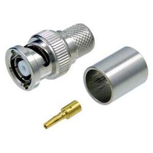 ARBP-1402商品缩略图