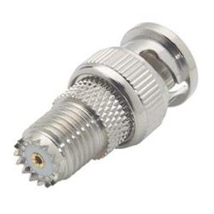 BA882商品缩略图