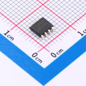 M93S56-WMN6P商品缩略图