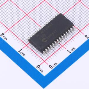 PIC18LF26K83-I/SO商品缩略图