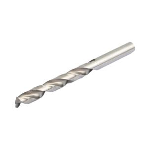 2607019116商品缩略图