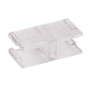 FOC-SC商品缩略图