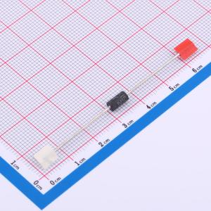 K1500GRP商品缩略图