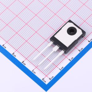 IHW15N120E1商品缩略图