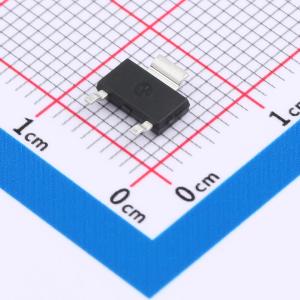 IPN80R4K5P7ATMA1商品缩略图