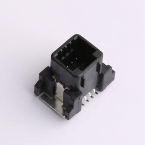 K137635WVS-2x04-PSSW商品缩略图