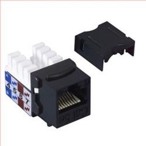 MJS110C5E-BLK商品缩略图