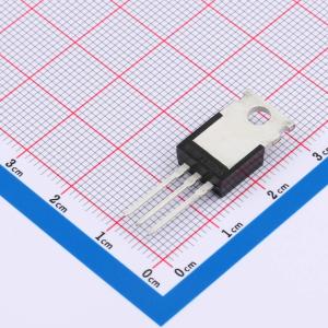 IRF3710PBF-VB商品缩略图