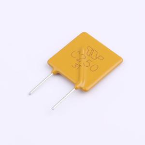 TRC250商品缩略图