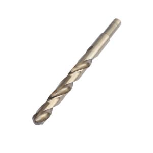 2608585870商品缩略图