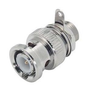 BAC1501商品缩略图