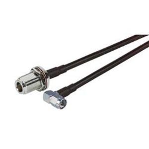 CA-SMRNFBA010商品缩略图