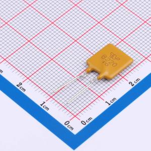 TRB220商品缩略图