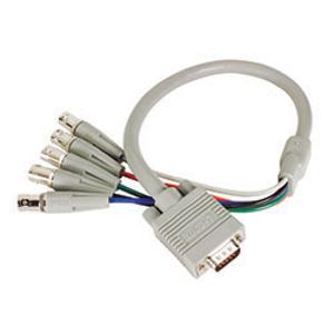 CTL5CAR-2T商品缩略图