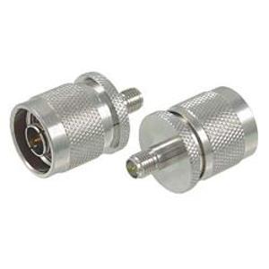 AXA-NMRSJ商品缩略图