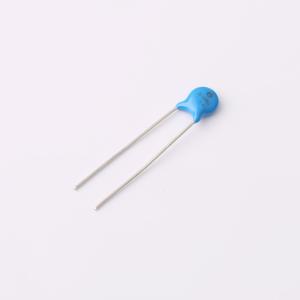 201KD05J商品缩略图