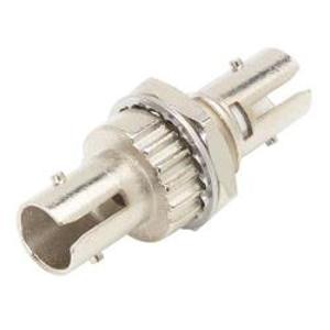 FOA-001A商品缩略图