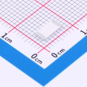 FCF25FP-R120E商品缩略图