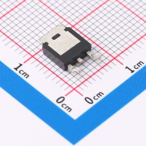 IPD50P04P4L-11-VB商品缩略图