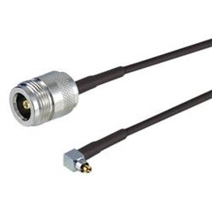 CA-MCNFCN19商品缩略图