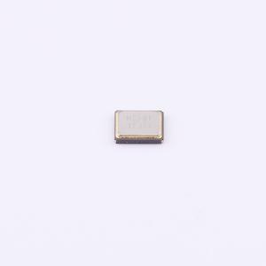 0132M4-17.1776F20DTNJL商品缩略图