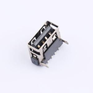 HX 10.0 HCHTZB6.3商品缩略图