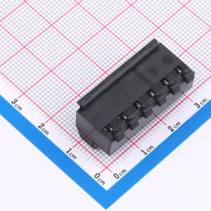 950-NLFL-DS/06商品缩略图