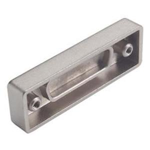 CIB24CM商品缩略图