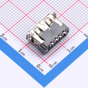HX 10.0 QCHTJB6.3商品缩略图