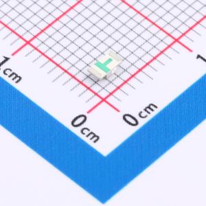 KPTR-3216QBC-D商品缩略图