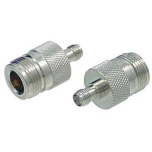 AXA-NFSF商品缩略图